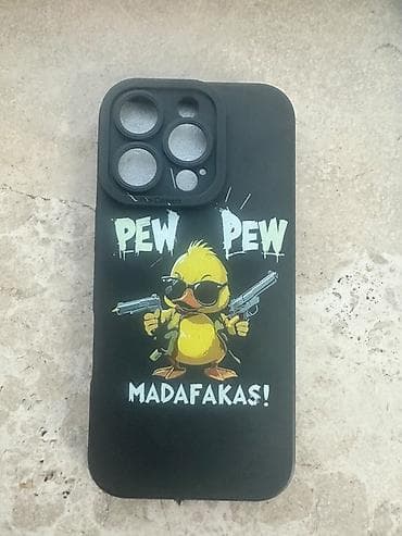 İphone 16 pro üçündür.4-dü bir yerdə 60 azn lalafo.az -da İphone 16 pro üçündür.4-dü bir yerdə 60 azn