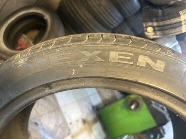 Şin Nexen 225 / 45 / R 19 lalafo.az -da Şin Nexen 225 / 45 / R 19