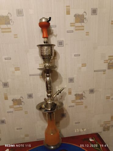 Kalyaın dəsti və məişət texnikası 1) Kalyaınlar (şəkillərdə 2 model) lalafo.az -da Kalyaın dəsti və məişət texnikası 1) Kalyaınlar (şəkillərdə 2 model)