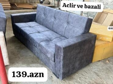Divan, Yeni, Açılan, Bazalı, Parça, Ödənişli çatdırılma lalafo.az -da Divan, Yeni, Açılan, Bazalı, Parça, Ödənişli çatdırılma