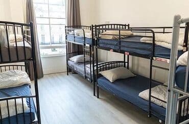 Hostel Avtovağzal Günlük yataqxana( Günlük hostel) Sadəcə 10 AZN Hamam lalafo.az -da — 1 Hostel Avtovağzal Günlük yataqxana( Günlük hostel) Sadəcə 10 AZN Hamam — 1