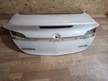 Opel İnsignia, 2015 il, Almaniya, Ünvandan götürmə lalafo.az -da Opel İnsignia, 2015 il, Almaniya, Ünvandan götürmə