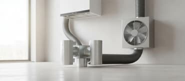 Başlıqlar perexodlar Hava çətirləri, deflektorin əyirlərin sifarişi lalafo.az -da Başlıqlar perexodlar Hava çətirləri, deflektorin əyirlərin sifarişi