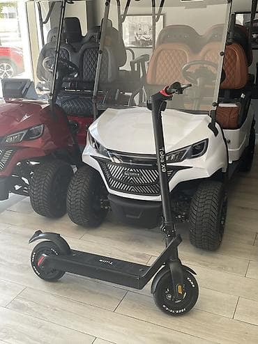 Toba x9 skuter. yaxşı yəziyəttədir amma şəkildə olan qırıqlarda var lalafo.az -da Toba x9 skuter. yaxşı yəziyəttədir amma şəkildə olan qırıqlarda var