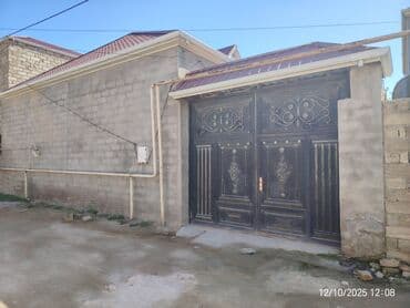 3 otaqlı, 120 kv. m, Kredit yoxdur, Yeni təmirli lalafo.az -da 3 otaqlı, 120 kv. m, Kredit yoxdur, Yeni təmirli