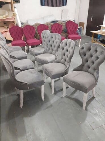 Диванный комплект на заказ: Mebel istehsalı və üzlük dəyişmə xidməti Məhsullar: - Künc divanlar at lalafo.az — 3 Диванный комплект на заказ: Mebel istehsalı və üzlük dəyişmə xidməti Məhsullar: - Künc divanlar — 3