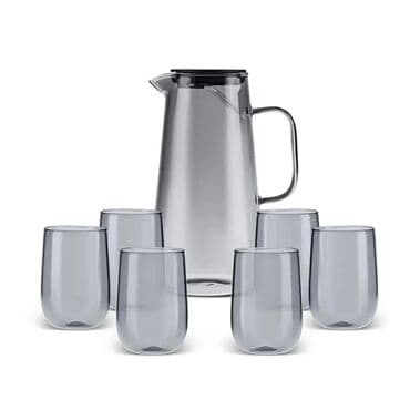 6, 2 l, Türkiyə lalafo.az -da 6, 2 l, Türkiyə