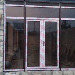 Plastik aliminum pencere sexine komekci teleb olunur .emek haqqi 20 lalafo.az -da Plastik aliminum pencere sexine komekci teleb olunur .emek haqqi 20