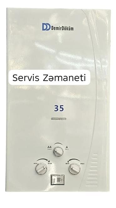 Pitiminutka Demir dokum, Yeni, Kredit yoxdur, Pulsuz çatdırılma lalafo.az -da Pitiminutka Demir dokum, Yeni, Kredit yoxdur, Pulsuz çatdırılma