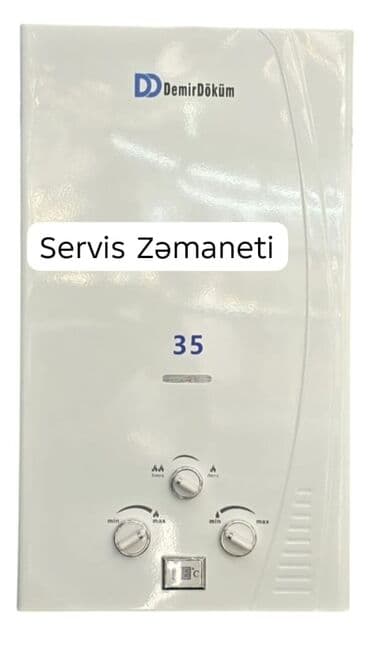 Pitiminutka Demir dokum, Yeni, Kredit yoxdur, Pulsuz çatdırılma lalafo.az -da Pitiminutka Demir dokum, Yeni, Kredit yoxdur, Pulsuz çatdırılma