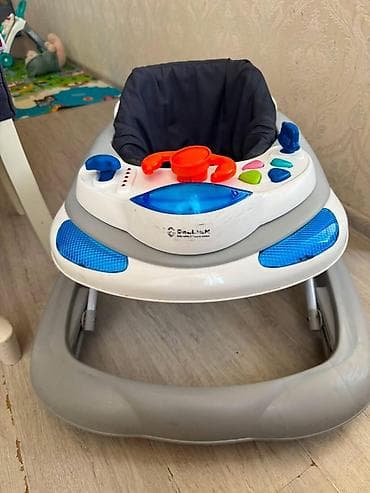 Mılana Endirim. Xadunka qiymeti 20 man unvan 9mk Milana lalafo.az -da Mılana Endirim. Xadunka qiymeti 20 man unvan 9mk Milana