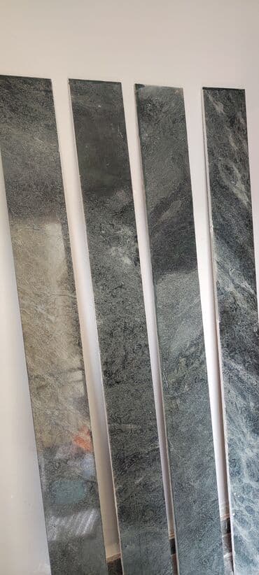 Тамет: MERMER padaqolnik Təbii daş razmer 210 uznu eni 20 santi at lalafo.az — 2 Тамет: MERMER padaqolnik Təbii daş razmer 210 uznu eni 20 santi — 2