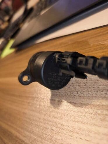 Hyundai TUCSON, 2008 il, Orijinal, İşlənmiş lalafo.az -da Hyundai TUCSON, 2008 il, Orijinal, İşlənmiş