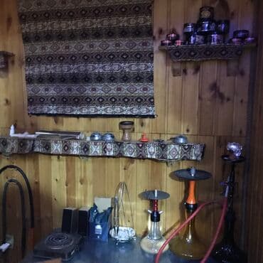 Ремонт игровых приставок: Ремонт Sony Playstation at lalafo.az — 5 Ремонт игровых приставок: Ремонт Sony Playstation — 5