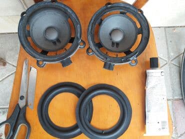 Dinamik rezinləri münasib qiymətə ətraflı məlumatı zəng edin və ya lalafo.az -da Dinamik rezinləri münasib qiymətə ətraflı məlumatı zəng edin və ya