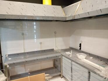 Nerj masa satılır yerine düz gəlmədiyi üçün ucuz satılır. Ölçü lalafo.az -da Nerj masa satılır yerine düz gəlmədiyi üçün ucuz satılır. Ölçü