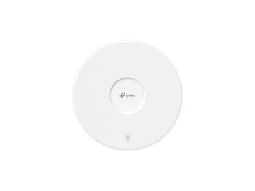 TP-Link BE3600 EAP723 Omada access point * TPLink EAP723 (BE3600) lalafo.az -da TP-Link BE3600 EAP723 Omada access point * TPLink EAP723 (BE3600)