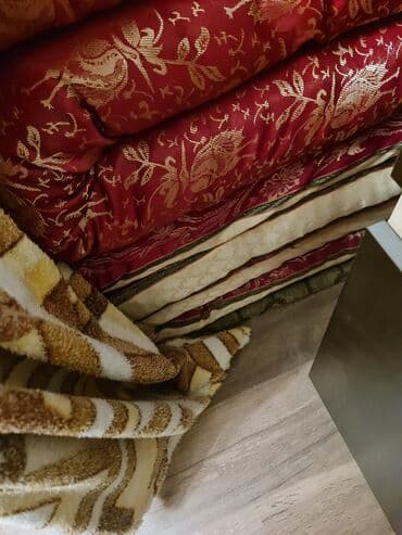 Çay dəsti, rəng - Qızılı lalafo.az -da Çay dəsti, rəng - Qızılı