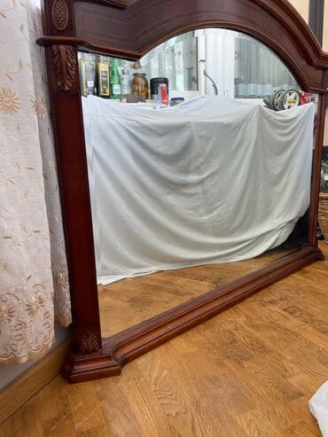 Komodun güzgüsüdü.Cox yaxsi veziyyetdedi lalafo.az -da Komodun güzgüsüdü.Cox yaxsi veziyyetdedi