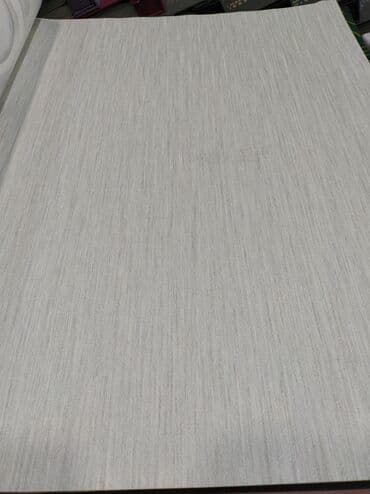 где купить 3д ручку: Məhsul: Divar kağızı dəsti - Rəng palitrası: açıq boz və gümüş at lalafo.az — 2 где купить 3д ручку: Məhsul: Divar kağızı dəsti - Rəng palitrası: açıq boz və gümüş — 2