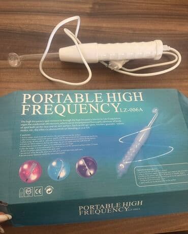 Üz üçün masajor, roller lalafo.az -da Üz üçün masajor, roller