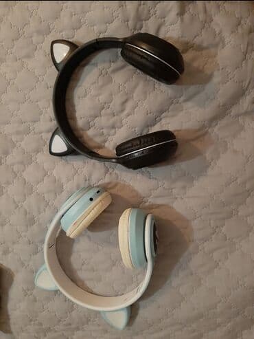 Yeni Simsiz (Bluetooth) Qulaqcıqlar, JBL, rəng - Qara lalafo.az -da Yeni Simsiz (Bluetooth) Qulaqcıqlar, JBL, rəng - Qara