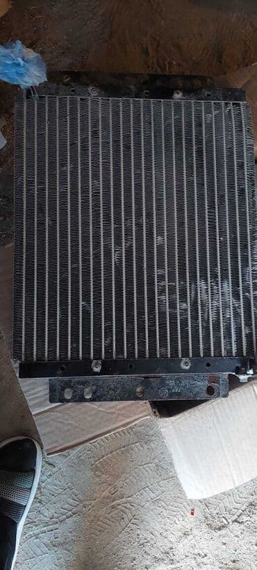 Компрессоры: Volvo SD7H15 R134a markalı kondisioner kompressoru. Evaporator və at lalafo.az — 5 Компрессоры: Volvo SD7H15 R134a markalı kondisioner kompressoru. Evaporator və — 5