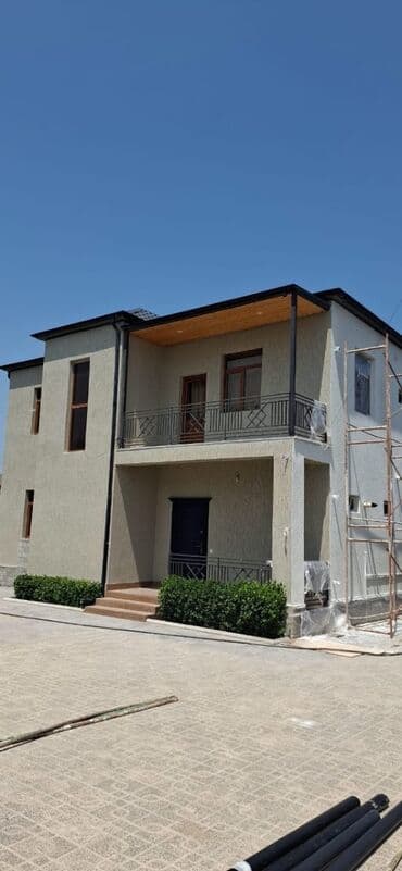 Qapı ustası xidmətləri: Fasad i̇sleri̇ni̇n gorulmesi̇ dekarati̇v svaq i̇sdeni̇len naxi̇slar ve lalafo.az -da — 4 Qapı ustası xidmətləri: Fasad i̇sleri̇ni̇n gorulmesi̇ dekarati̇v svaq i̇sdeni̇len naxi̇slar ve — 4