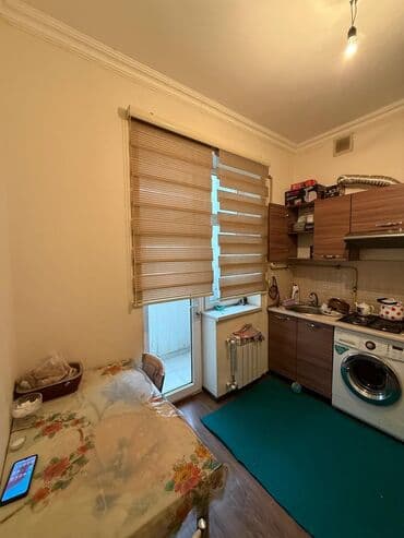 Гаражи: Поселок Сураханы, 2 комнаты, Новостройка, 62 м² at lalafo.az — 7 Гаражи: Поселок Сураханы, 2 комнаты, Новостройка, 62 м² — 7