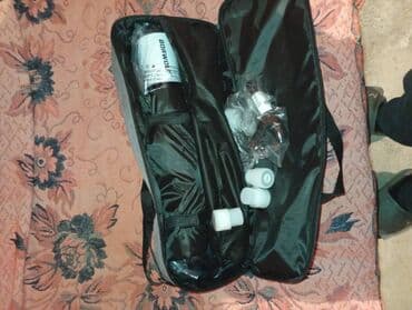 Шлемы: Yeni !!! Super teleskop shokkk giymətə !!! Bütün göy cisimlərinin at lalafo.az — 8 Шлемы: Yeni !!! Super teleskop shokkk giymətə !!! Bütün göy cisimlərinin — 8