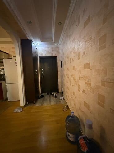 Гаражи: Mərkəzdə Kupçalı 3 Otaqlı Mənzil. 91 Kv. 135 Min. 13 Ün - 11 İ at lalafo.az — 5 Гаражи: Mərkəzdə Kupçalı 3 Otaqlı Mənzil. 91 Kv. 135 Min. 13 Ün - 11 İ — 5