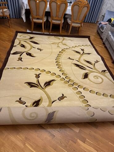 Xalça Dekorativ, Kredit yoxdur lalafo.az -da Xalça Dekorativ, Kredit yoxdur