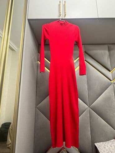 Gündəlik don, Maksi, Zara, S lalafo.az -da Gündəlik don, Maksi, Zara, S