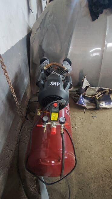 100 l lalafo.az -da 100 l