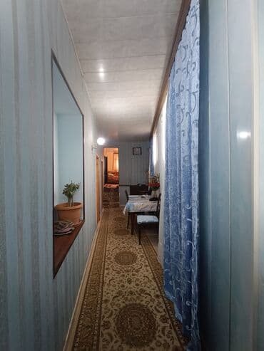 Гаражи: Поселок Бинагади 3 комнаты, 100 м² at lalafo.az — 5 Гаражи: Поселок Бинагади 3 комнаты, 100 м² — 5