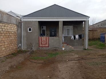 4 otaqlı, 2 kv. m, Orta təmir lalafo.az -da 4 otaqlı, 2 kv. m, Orta təmir