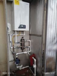 Su təchizatı: Santexnik ustası 12illik təcrübə. bütün növ santexnik işlərinin lalafo.az -da — 13 Su təchizatı: Santexnik ustası 12illik təcrübə. bütün növ santexnik işlərinin — 13