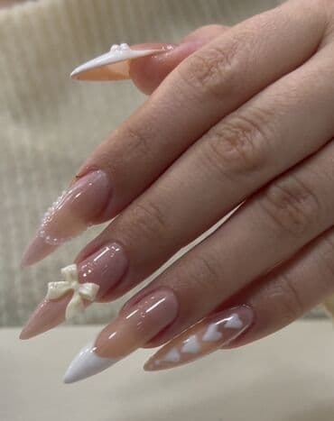 Tipsi qaynaq 10-15AZN lalafo.az -da Tipsi qaynaq 10-15AZN