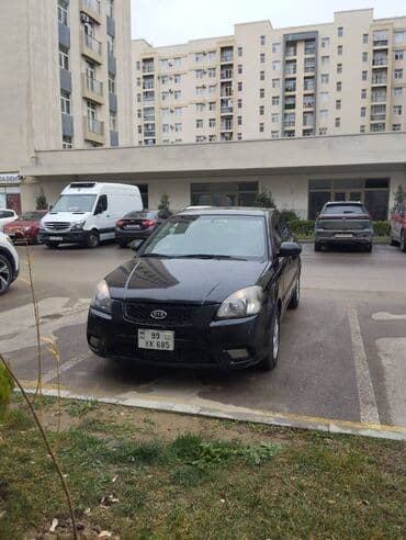 Masin ideal veziyyetde hec bir problemi yoxdur tecilli satilir lalafo.az -da Masin ideal veziyyetde hec bir problemi yoxdur tecilli satilir