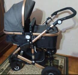 Araba problemi yoxdur.Qiymst sonmUnvan Neftciler lalafo.az -da Araba problemi yoxdur.Qiymst sonmUnvan Neftciler