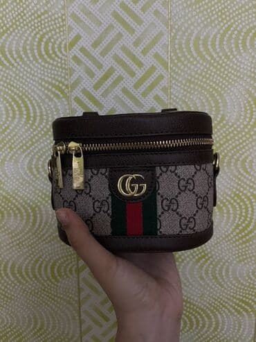 Əl çantası, Gucci, Yeni lalafo.az -da Əl çantası, Gucci, Yeni