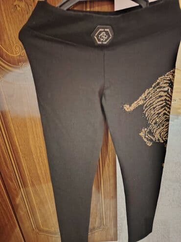 Leyla butukden 90 azn alınıb cəmi 1 dəfə geyinilib 25azn satılır lalafo.az -da Leyla butukden 90 azn alınıb cəmi 1 dəfə geyinilib 25azn satılır