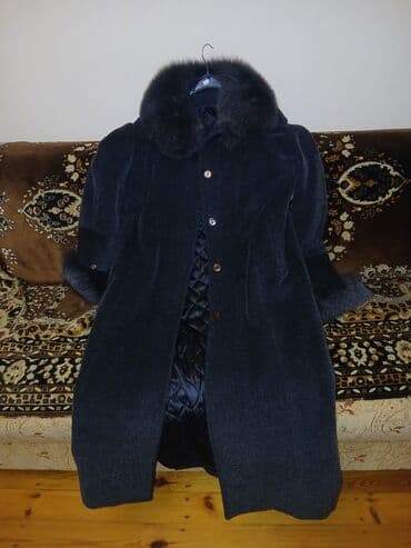 Paltolar lalafo.az -da Paltolar