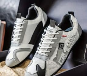 Реечные панели: Ayaqqabılar yeni at lalafo.az — 5 Реечные панели: Ayaqqabılar yeni — 5