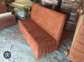 🍽️ Restoranlara Özəl Lüks Divanlar! 🍽️ ✨ Məkanınıza zövq və rahatlıq lalafo.az -da 🍽️ Restoranlara Özəl Lüks Divanlar! 🍽️ ✨ Məkanınıza zövq və rahatlıq