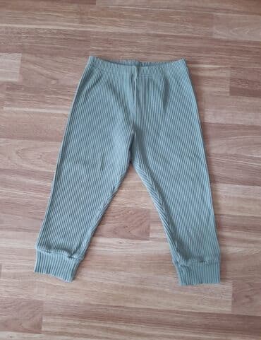 Uşaq geyimi. Üc yaşa qədər uşaqlara gedir lalafo.az -da Uşaq geyimi. Üc yaşa qədər uşaqlara gedir