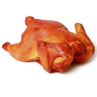 Hisə verilmiş toyuq 1 ədəd 11 manat Hisə verilmiş quyruq 1 kq 35 manat lalafo.az -da — 1 Hisə verilmiş toyuq 1 ədəd 11 manat Hisə verilmiş quyruq 1 kq 35 manat — 1