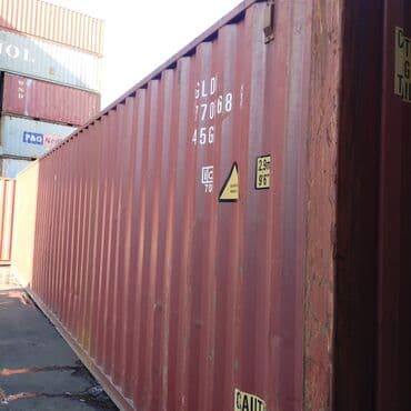 Запонки: 12 və 6 metrlik konteynerlərin Aylıq icarəsi . 12 metr Sahəsi - 28 at lalafo.az — 6 Запонки: 12 və 6 metrlik konteynerlərin Aylıq icarəsi . 12 metr Sahəsi - 28 — 6