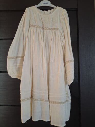 Hec geyinilmeyib tep tezedir.hediyye alinib 65 azne. 25 azne satilir lalafo.az -da Hec geyinilmeyib tep tezedir.hediyye alinib 65 azne. 25 azne satilir