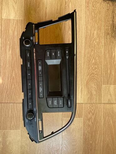 Hundai Elantra 2017 orjinal üsden çıxma ideal vəziyyətdə prablemsiz lalafo.az -da Hundai Elantra 2017 orjinal üsden çıxma ideal vəziyyətdə prablemsiz